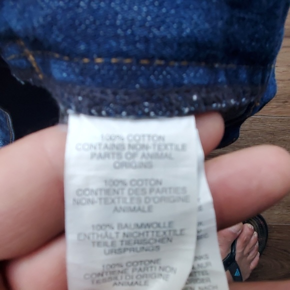 J.CREW - Picture 6 of 6